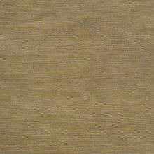 Load image into Gallery viewer, Arini Dining Sets