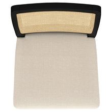 Load image into Gallery viewer, Arini Dining Side Chair