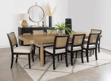 Load image into Gallery viewer, Arini Dining Side Chair