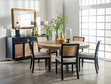 Load image into Gallery viewer, Arini Dining Side Chair