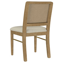 Load image into Gallery viewer, Arini Dining Side Chair