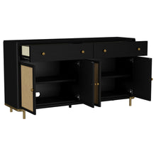Load image into Gallery viewer, Arini Sideboard