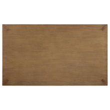 Load image into Gallery viewer, Bruner Dining Set