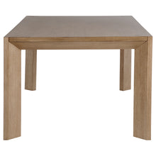 Load image into Gallery viewer, Bruner Dining Set