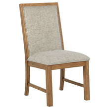 Load image into Gallery viewer, Bruner Dining Set