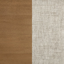 Load image into Gallery viewer, Bruner Dining Set