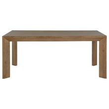 Load image into Gallery viewer, Bruner Dining Table