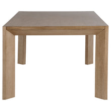 Load image into Gallery viewer, Bruner Dining Table