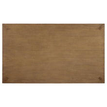 Load image into Gallery viewer, Bruner Dining Table