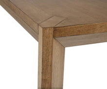 Load image into Gallery viewer, Bruner Dining Table