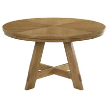 Load image into Gallery viewer, Danvers Dining Set