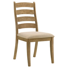 Load image into Gallery viewer, Danvers Dining Set