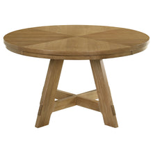 Load image into Gallery viewer, Danvers Dining Table