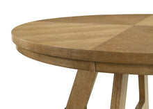 Load image into Gallery viewer, Danvers Dining Table