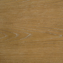 Load image into Gallery viewer, Danvers Dining Table