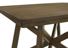 Load image into Gallery viewer, Canfield Counter Height Dining Table