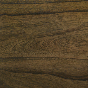 Canfield Counter Stool
