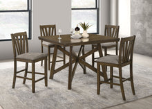 Load image into Gallery viewer, Canfield Counter Stool