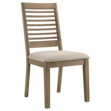 Load image into Gallery viewer, Scottsdale Side Chair
