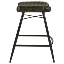 Load image into Gallery viewer, Bayu Counter Stool