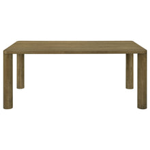Load image into Gallery viewer, Castlewood Dining Set