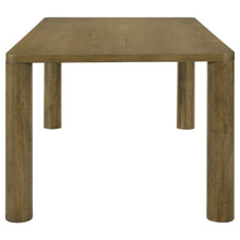 Load image into Gallery viewer, Castlewood Dining Set