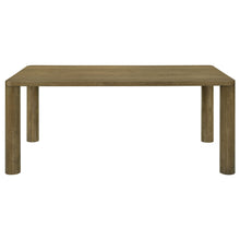 Load image into Gallery viewer, Castlewood Dining Table