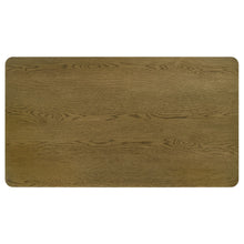 Load image into Gallery viewer, Castlewood Dining Table