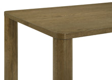 Load image into Gallery viewer, Castlewood Dining Table