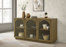 Load image into Gallery viewer, Castlewood Sideboard