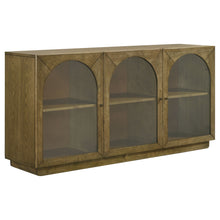 Load image into Gallery viewer, Castlewood Sideboard