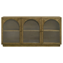 Load image into Gallery viewer, Castlewood Sideboard