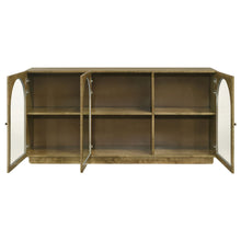 Load image into Gallery viewer, Castlewood Sideboard