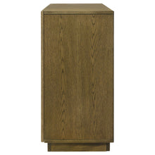 Load image into Gallery viewer, Castlewood Sideboard