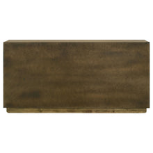 Load image into Gallery viewer, Castlewood Sideboard
