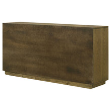 Load image into Gallery viewer, Castlewood Sideboard