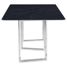 Load image into Gallery viewer, Desden Dining Table