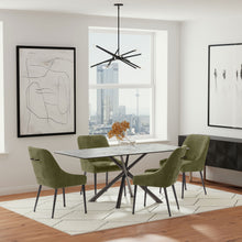 Load image into Gallery viewer, Carvell Dining Table