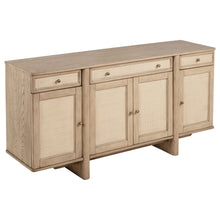 Load image into Gallery viewer, Kailani Dining Set