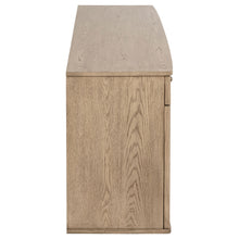 Load image into Gallery viewer, Kailani Dining Set