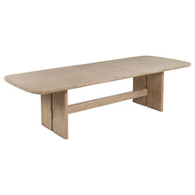 Load image into Gallery viewer, Kailani Dining Set