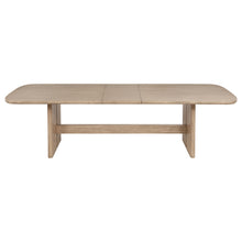 Load image into Gallery viewer, Kailani Dining Set