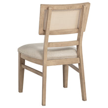 Load image into Gallery viewer, Kailani Dining Set