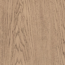 Load image into Gallery viewer, Kailani Dining Set