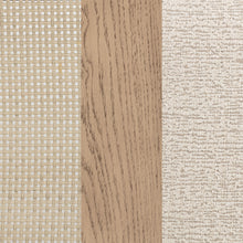 Load image into Gallery viewer, Kailani Dining Set