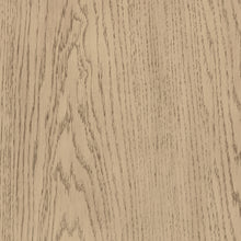 Load image into Gallery viewer, Kailani Extension Dining Table