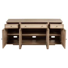 Load image into Gallery viewer, Kailani Sideboard