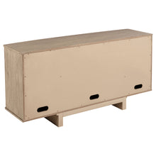 Load image into Gallery viewer, Kailani Sideboard