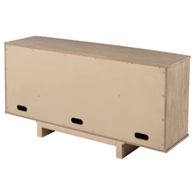 Load image into Gallery viewer, Kailani Sideboard