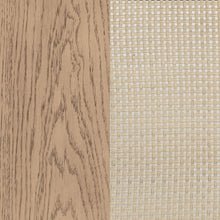 Load image into Gallery viewer, Kailani Sideboard